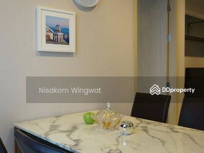 Rhythm Sukhumvit 36-38, Bangkok, Thailand Rhythm Sukhumvit 36-38, Bangkok, Thailand