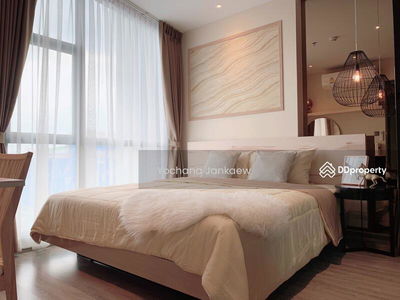 Rhythm Ekkamai, Bangkok, Thailand Rhythm Ekkamai, Bangkok, Thailand