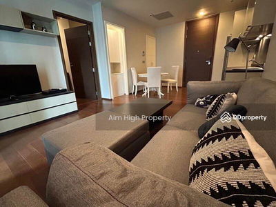 Quattro by Sansiri, Bangkok