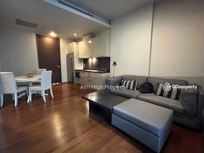 Quattro by Sansiri, Bangkok, Thailand Quattro by Sansiri, Bangkok, Thailand