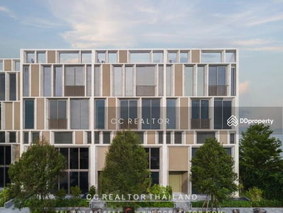 Luxury House For Rent Sukhumvit 39, Bangkok, Thailand Luxury House For Rent Sukhumvit 39, Bangkok, Thailand