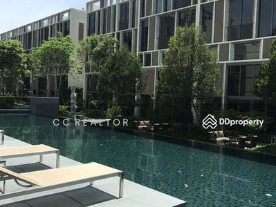 Luxury House For Rent Sukhumvit 39, Bangkok, Thailand Luxury House For Rent Sukhumvit 39, Bangkok, Thailand