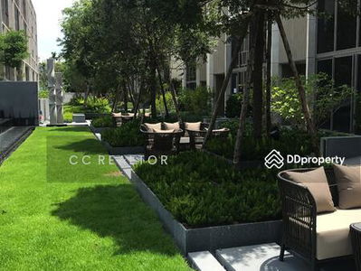 Luxury House For Rent Sukhumvit 39, Bangkok, Thailand Luxury House For Rent Sukhumvit 39, Bangkok, Thailand