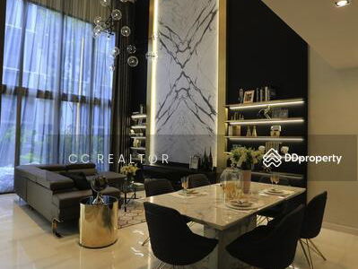 Luxury House For Rent Sukhumvit 39, Bangkok, Thailand Luxury House For Rent Sukhumvit 39, Bangkok, Thailand