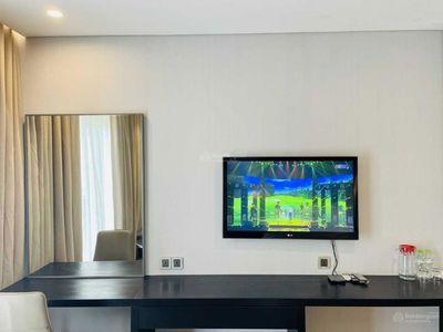 Hoa Binh Green Da Nang, Vietnam Hoa Binh Green Da Nang, Vietnam