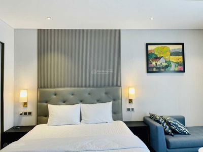 Hoa Binh Green Da Nang, Vietnam  Hoa Binh Green Da Nang, Vietnam