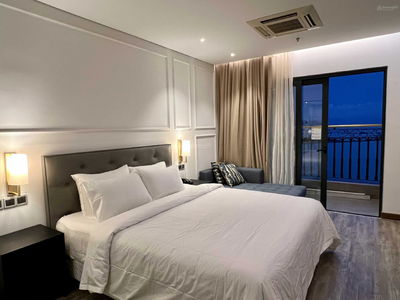 Hoa Binh Green Da Nang, Vietnam  Hoa Binh Green Da Nang, Vietnam