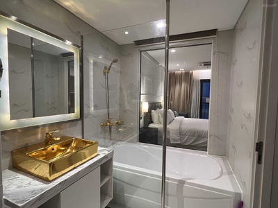 Hoa Binh Green Da Nang, Vietnam Hoa Binh Green Da Nang, Vietnam