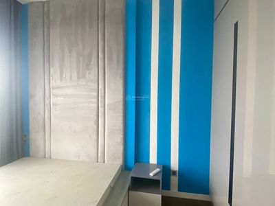 Q2 Thảo Điền, Vietnam  Q2 Thảo Điền, Vietnam
