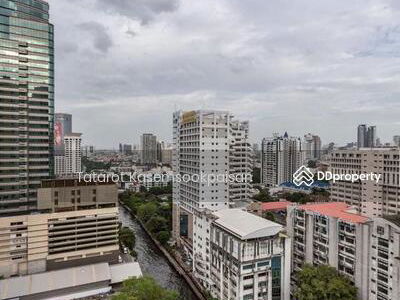 Supalai Premier Asoke, Bangkok, Thailand Supalai Premier Asoke, Bangkok, Thailand