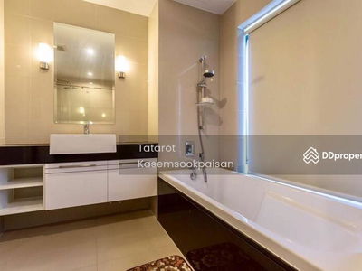 Supalai Premier Asoke, Bangkok, Thailand Supalai Premier Asoke, Bangkok, Thailand