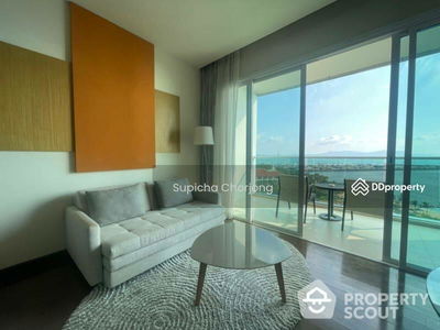 Paradise Ocean View, Chon Buri, Thailand Paradise Ocean View, Chon Buri, Thailand