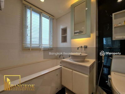 Paradiso 31, Bangkok, Thailand Paradiso 31, Bangkok, Thailand