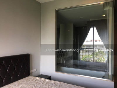 Rhythm Sukhumvit 44/1, Bangkok, Thailand Rhythm Sukhumvit 44/1, Bangkok, Thailand