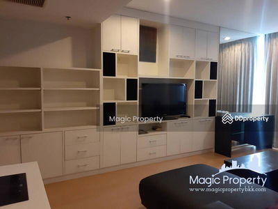 The Alcove Thonglor 10, Bangkok, Thailand The Alcove Thonglor 10, Bangkok, Thailand