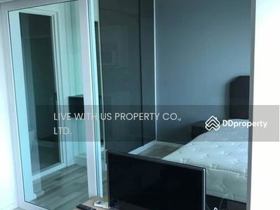 The Key Wutthakat, Bangkok, Thailand The Key Wutthakat, Bangkok, Thailand