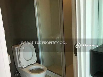 The Key Wutthakat, Bangkok, Thailand The Key Wutthakat, Bangkok, Thailand