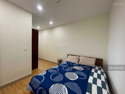 Ciputra Hanoi, Vietnam Ciputra Hanoi, Vietnam