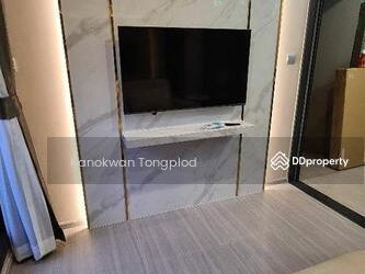 Life Asoke Hype, Bangkok, Thailand Life Asoke Hype, Bangkok, Thailand