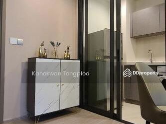 Life Asoke Hype, Bangkok, Thailand Life Asoke Hype, Bangkok, Thailand