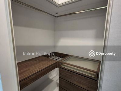 Life Ladprao, Bangkok, Thailand Life Ladprao, Bangkok, Thailand