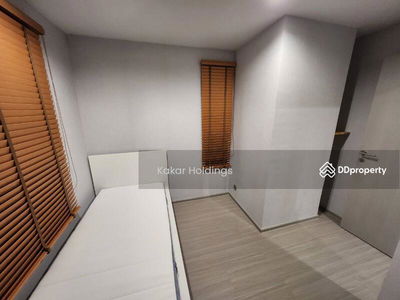 Life Ladprao, Bangkok, Thailand Life Ladprao, Bangkok, Thailand