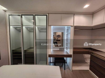 Life Ladprao, Bangkok, Thailand Life Ladprao, Bangkok, Thailand