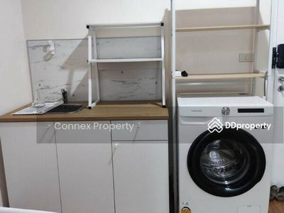 St. Louis Grand Terrace, Bangkok, Thailand St. Louis Grand Terrace, Bangkok, Thailand