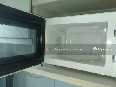 IDEO MOBI Sukhumvit Eastgate, Bangkok, Thailand IDEO MOBI Sukhumvit Eastgate, Bangkok, Thailand