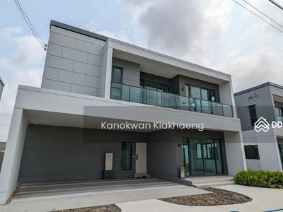 Centro Bangna Km.7, Samut Prakan, Thailand Centro Bangna Km.7, Samut Prakan, Thailand