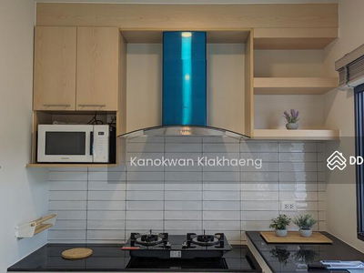 Centro Bangna Km.7, Samut Prakan, Thailand Centro Bangna Km.7, Samut Prakan, Thailand