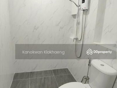 Centro Bangna Km.7, Samut Prakan, Thailand Centro Bangna Km.7, Samut Prakan, Thailand