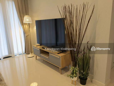 Centro Bangna Km.7, Samut Prakan, Thailand Centro Bangna Km.7, Samut Prakan, Thailand