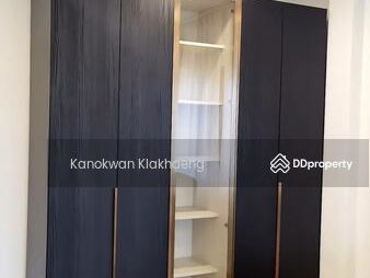 Centro Bangna Km.7, Samut Prakan, Thailand Centro Bangna Km.7, Samut Prakan, Thailand