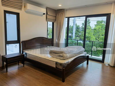 Centro Bangna Km.7, Samut Prakan, Thailand Centro Bangna Km.7, Samut Prakan, Thailand