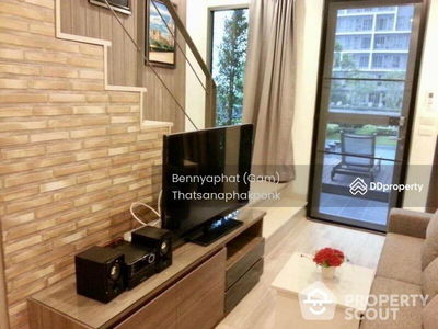 IDEO MOBI Sukhumvit 81, Bangkok, Thailand IDEO MOBI Sukhumvit 81, Bangkok, Thailand