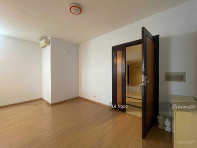 Ciputra Hanoi, Vietnam Ciputra Hanoi, Vietnam