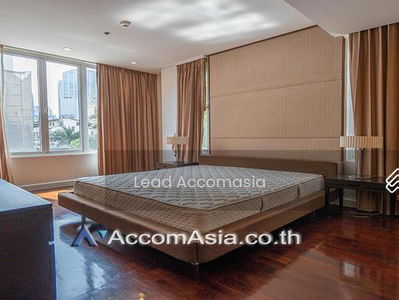 3 Bedrooms Apartment for Rent in Sukhumvit, Bangkok near BTS Asok - MRT Sukhumvit at Designed Elega, Bangkok, Thailand 3 Bedrooms Apartment for Rent in Sukhumvit, Bangkok near BTS Asok - MRT Sukhumvit at Designed Elega, Bangkok, Thailand