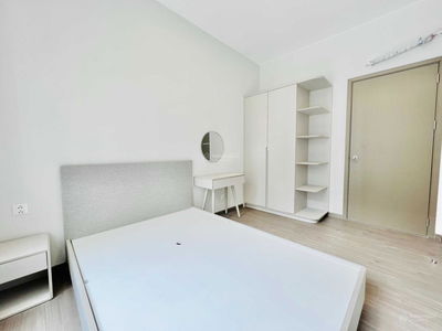 Westgate, Vietnam Westgate, Vietnam