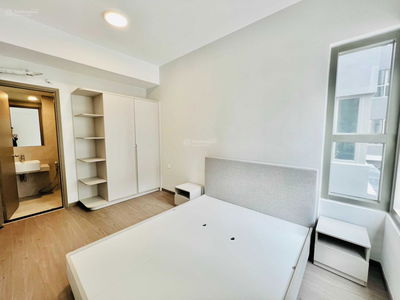 Westgate, Vietnam Westgate, Vietnam