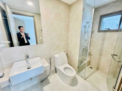 Westgate, Vietnam Westgate, Vietnam