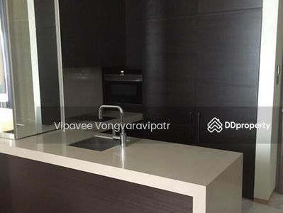 Saladaeng One, Bangkok, Thailand Saladaeng One, Bangkok, Thailand