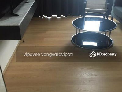 Saladaeng One, Bangkok, Thailand Saladaeng One, Bangkok, Thailand