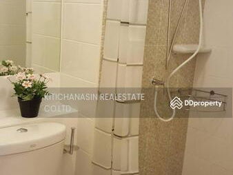 Plum Condo Central Station Phase 2, Nonthaburi, Thailand Plum Condo Central Station Phase 2, Nonthaburi, Thailand