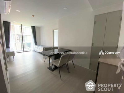 Quintara Treehaus Sukhumvit 42, Bangkok, Thailand Quintara Treehaus Sukhumvit 42, Bangkok, Thailand