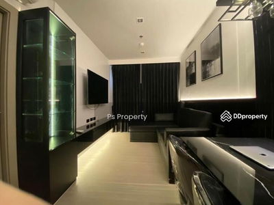 Life Asoke-Rama 9, Bangkok, Thailand Life Asoke-Rama 9, Bangkok, Thailand