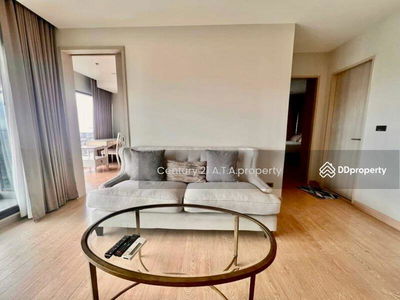 Infinity One Condominium, Chon Buri, Thailand Infinity One Condominium, Chon Buri, Thailand