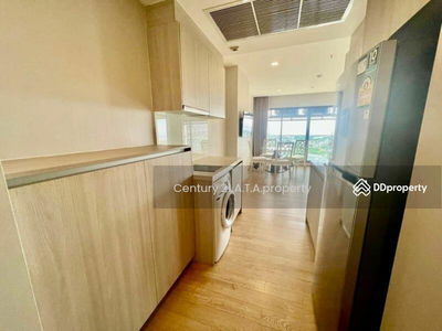 Infinity One Condominium, Chon Buri, Thailand Infinity One Condominium, Chon Buri, Thailand