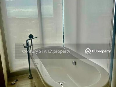 Infinity One Condominium, Chon Buri, Thailand Infinity One Condominium, Chon Buri, Thailand