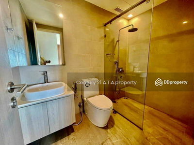 Infinity One Condominium, Chon Buri, Thailand Infinity One Condominium, Chon Buri, Thailand